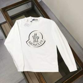Picture of Moncler T Shirt Long _SKUMonclerS-XLtltx12951847